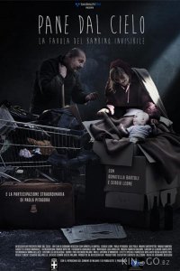 Дар, посланный с небес 