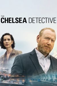 Детектив из Челси 3 4