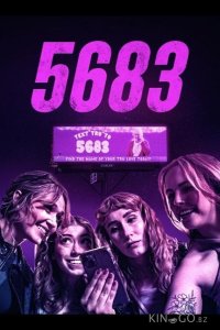 5683 