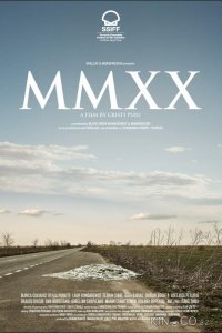 MMXX 