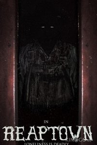 Риптаун 
