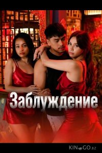 Заблуждение 
