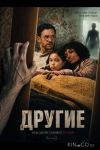 Другие 