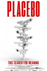 Placebo: Эти поиски смысла 