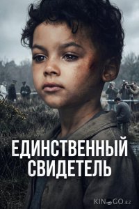 Единственный свидетель 1 3