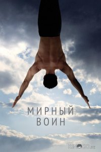Мирный воин 