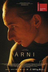Арни 