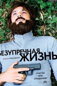 Безупречная жизнь 