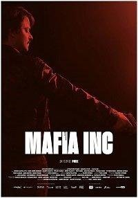 Мафия Инкорпорейтед 