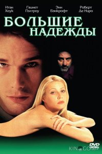 Большие надежды 