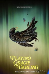 Игра в Дейзи Дарлинг 1 6