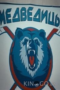 Медведицы 1 2
