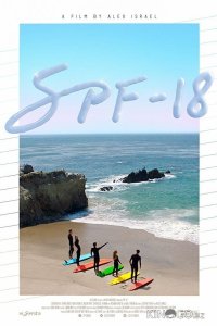 SPF-18 