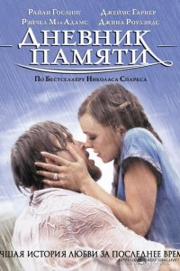 Дневник памяти 
