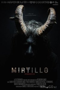 Миртилло 