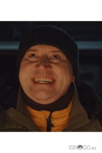 Душевные истории 