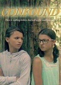 Необъяснимое 