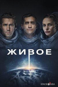 Живое 