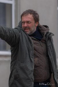Город 1 8