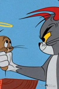 Вот так делают консервы 