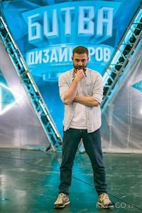 Битва дизайнеров 3 4