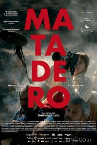Матадеро 