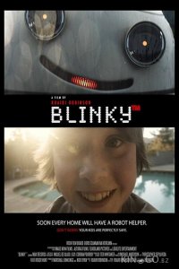 Блинки 