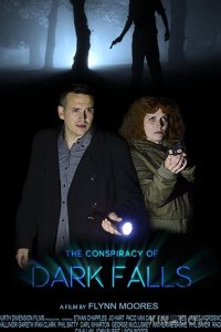 Заговор в Дарк Фоллз 