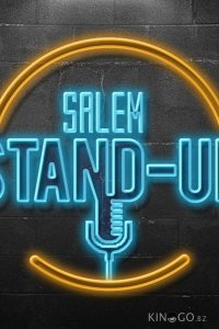 Salem Stand Up 1 46