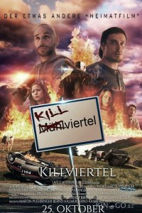 Киллфиртель 