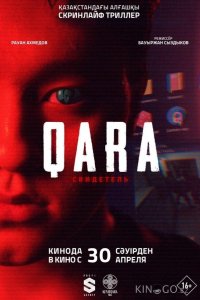 QARA: Свидетель 