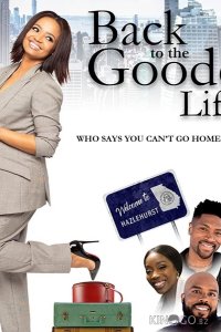 Back to the Goode Life 