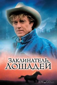 Заклинатель лошадей 