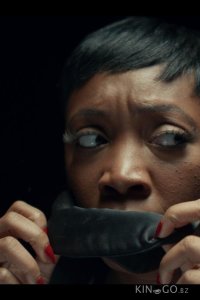 Рождественская песнь Эбони 