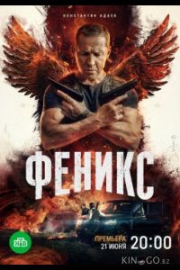 Феникс 1 16