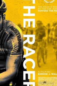 Гонщик 