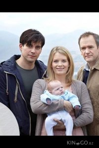Личная жизнь 1 3