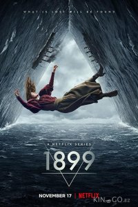 1899 1 8