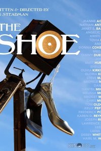 The Shoe 