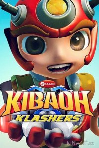 Непобедимые гонщики 2 15
