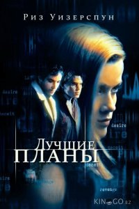 Лучшие планы 