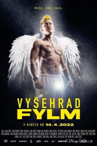 Вышеград: Фильм 