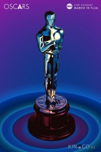 96-я церемония вручения премии «Оскар» 