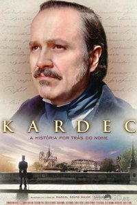 Kardec 