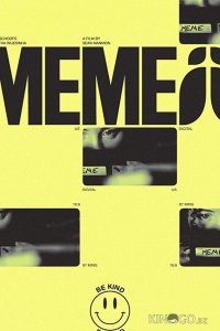Мем 