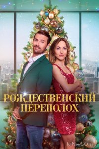 Рождественский переполох 