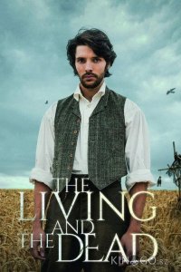 Живые и мёртвые 1 6