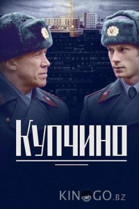Купчино 1 20