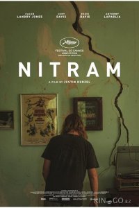Нитрам 