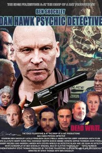 Дэн Хок, детектив-экстрасенс 